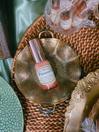 Valorame Perfume