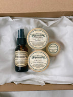 Mini Skincare Gift Set