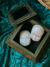 Load image into Gallery viewer, City of The Dead Bath Bomb
