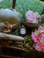 Las Flores Perfume