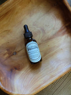 Empath Protection Spell Anointing Oil