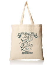 Load image into Gallery viewer, Tote Bag
