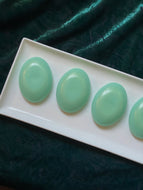 High Priestess Bar Soap