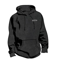 Load image into Gallery viewer, Vintage Sweatshirt
