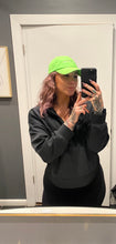 Load image into Gallery viewer, Witchy Bitches Summer Hat
