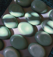 Release Ritual Bar Soap