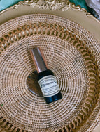 Rosado Perfume