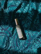 Night Blooms Perfume Oil
