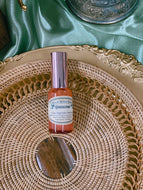 Alma Sagrada Perfume
