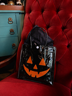 Creature Comforts Gift Set