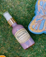 Suenos de Mariposa Perfume