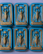 High Priestess Bath Bomb