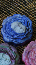 Load image into Gallery viewer, The Aconite Sister Bath Bomb
