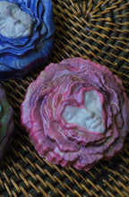 Load image into Gallery viewer, The Oleander Sister Bath Bomb
