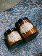 Madame Marie Body Butter