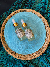 Load image into Gallery viewer, Fierce Creator Anointing Oil
