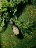 Lords & Ladies Fairy, Liminal Spaces Spray