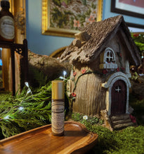 Load image into Gallery viewer, Dead- Nettle Fairy, Guardian of The Heart, Anointing Oil
