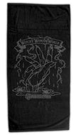 Beach Towels