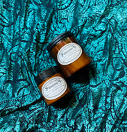 Freyja Body Butter