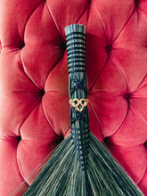 Load image into Gallery viewer, Handcrafted Brooms by Kita
