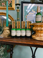 Beauty In Every Season Perfume