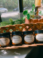 The Lovers Body Butter