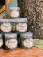 The Tower Body Scrub