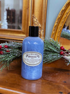 Otis Body Wash / Liquid Bubble Bath