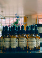 La Buena Vida Face Oil