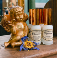 Josephine Perfume