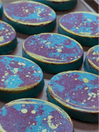 Limoon Lady Bath Bomb