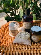 Mamita Gift Box