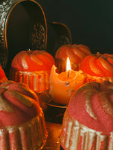 Load image into Gallery viewer, The Lucky Lantern
