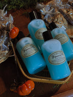 Bruja de Agua Body Wash/Liquid Bubble Bath