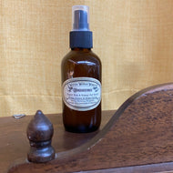 ‘Sugar Box & Honey Jar Spell’ body/linen spray