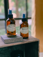 Deep Sleep Magick Body, Home & Linen Spray
