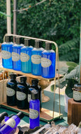 Psychic Body Wash/ Liquid Bubble Bath