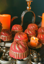 Load image into Gallery viewer, The Lucky Lantern
