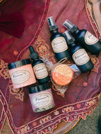 Shower Gift Set