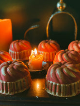 Load image into Gallery viewer, The Lucky Lantern
