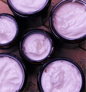 Deep Sleep Magick Body Butter
