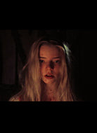 The VVitch Body Butter